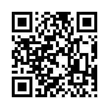 QR Code for 3KsR2docRS41rh3Zht7d7JFvWHetEZRY9k