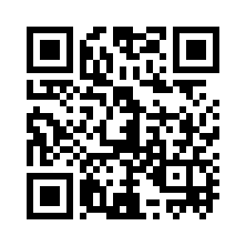 QR Code for 3KsRJcx7kKE8EdwcDwkrzKf15dB9QuDGUt