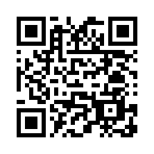 QR Code for 3KsRMZknJrjmPUSJJapAbGNVRKXY7PVU2S