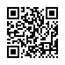 QR Code for 3KsRPFeCUc6VmEXaRpQ5gEqwiMnuV5jVSc