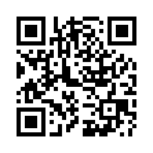 QR Code for 3KsRTL8dhwt4ajQYdSebmykjVsXuU72wnC