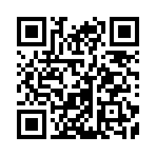 QR Code for 3KsRUPTMjDUnGp5MvrED9TeSgtxxQ94HbE
