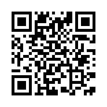 QR Code for 3KsRXWDZJq5VW4efWEeoxwxR7ssU6FbxeU