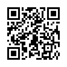 QR Code for 3KsRd1HCkDBQ1SVi1nmVNhbktmaRcSkK8c