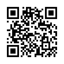 QR Code for 3KsRe7gV2SeMMZovhV2NJkPnyoTo1WUTnf