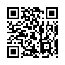 QR Code for 3KsRe9szyukPFFppGR2bHpvVM5cDjEc8sV