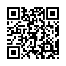 QR Code for 3KsRv7vMKEwxEJFq9EdBC9EAeNbzPMa2bT
