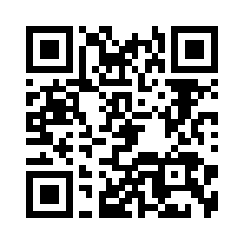 QR Code for 3KsRwDHB7itZmPFsXrx1pTUpjJS4YoqwyM