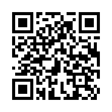 QR Code for 3KsS7muWJ17mvgPyngwmVob46eWWJJX2oQ