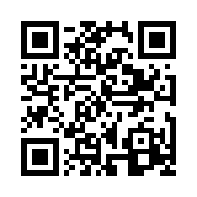 QR Code for 3KsSAfH9J5JXfBK923uAJZu5nUXfTdrAxH