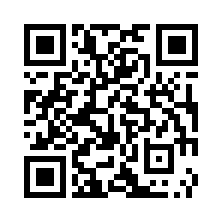 QR Code for 3KsSEzzK2VCL59L7vHEG9AeQ5wJDvExbWG