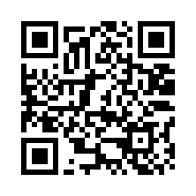 QR Code for 3KsSHsA4g7rPFPEGimhw6CVNvPXRri9DaX