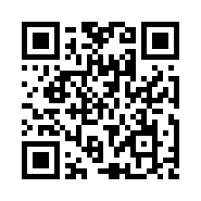 QR Code for 3KsSKvGoz8A8QAw5MapXMQJrvnXiod2eaE