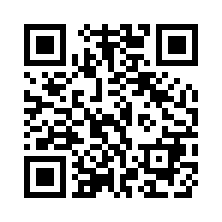 QR Code for 3KsSLMzrMejTvYYsH94TYc8WuDdH6n7ZNA
