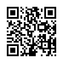 QR Code for 3KsSWTnFRK9Mrt2CLepxPCwfK6wUDfRsYL