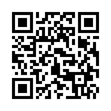 QR Code for 3KsSecMnuBbNxaLsLtMJKHiNoGMLymvZbt