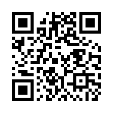 QR Code for 3KsSg64fSPG1ufkbB2kf735UPKwMBoGWfP