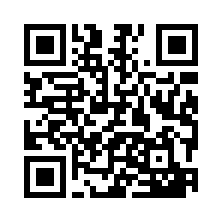 QR Code for 3KsSwBZBQ65WD6eFkYJTvSVLrx88o3mVVj