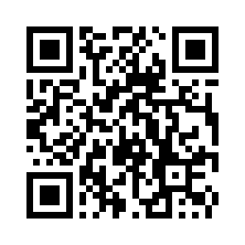 QR Code for 3KsSyvaF2thLQ2sqAqZMcb9ieTo1NsYF2S