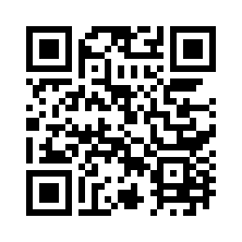 QR Code for 3KsT1ofsRYvRbBYgkcjj2oLLYaXoWMZPcA