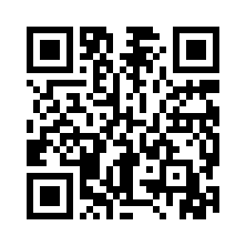 QR Code for 3KsT39ScYKtyJuqi6MfMbcc1uVPF3d6gn4