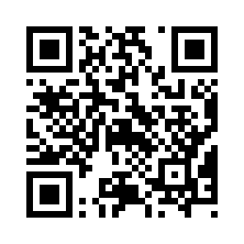 QR Code for 3KsT7Nyd7XTBPAjCDiQAVf1jfYYUu8aUcD
