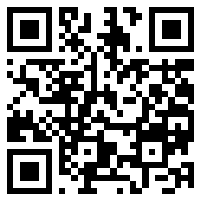 QR Code for 3KsTTQ736dKeBi7mwZT46PMaaqXVSLW8ht