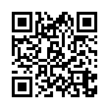 QR Code for 3KsTTTKkKDvczVCGR2D3u7nDxPLQdfdF4u