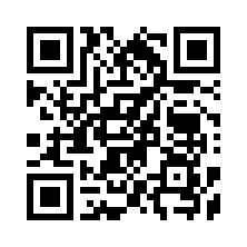 QR Code for 3KsTYRmYrSJamqh4v9RSFDxHLEhvbFsHKz