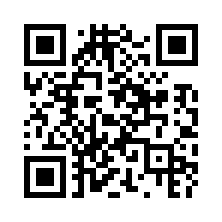 QR Code for 3KsTYddQcv3vsZ3DQwgihdQrcR7zeJzhoM