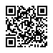 QR Code for 3KsTZwZdAX633bpvc3XP6ME49aFecWt1vy