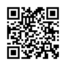 QR Code for 3KsTcG6BYavPLR6CBrH3HPKubVBvMSB5Cg