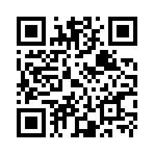QR Code for 3KsTfMFs9X1WfqBjVc8pQdygL2TBQ5ntjF