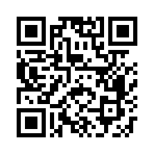 QR Code for 3KsTiWaBfRGYYHC5YNVxnuzhW7ZsYgrJB6