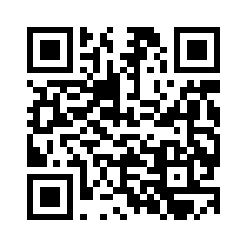 QR Code for 3KsTid8M9bPVd8VG1PU2gabwVm1fBhuGT5