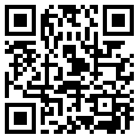 QR Code for 3KsTorseeHjoRdsieY7WtixPikseJDowMP