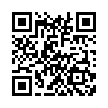 QR Code for 3KsTybDpTeE77ChDwtWiZoTchWwbb5HHHE