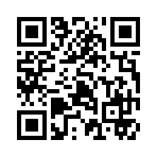 QR Code for 3KsTynytMisKsJr4SL5RibCrMBoN3fDi9o