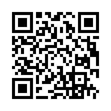 QR Code for 3KsU3q3dcdfqENTCmq8sGbRKAATTVomB5P