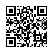 QR Code for 3KsUESyNYF1p5kLad4Za4c8kiWEngSJ6Vk