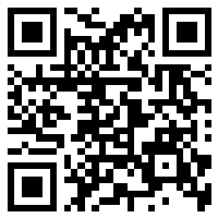QR Code for 3KsUGRUG9BwrZ98tMvv9Q6gu5M8nTdfaeV