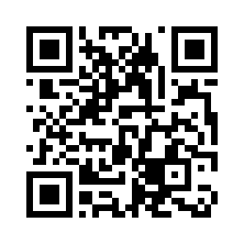 QR Code for 3KsUMMZkUTSfPbKEY46ZXcW6m8zer4XbU4