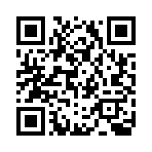 QR Code for 3KsUXWJDNXk18WeUCSzdAVAGKzioxc3k1o