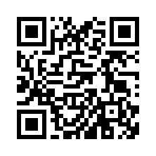 QR Code for 3KsUpbURQMY7bpUGhB85s8fqJHLdE3ukDa