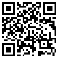 QR Code for 3KsUq1a3dRYfdXC8zWqRHLadiEhZa2SmWn