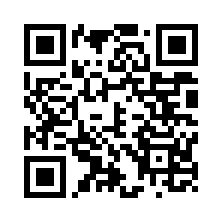QR Code for 3KsUtQVBHH5fSQPK1ovVg9c6hTSit8px79