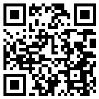 QR Code for 3KsUttEmsd1JdcJhJ7sc8Jb7FaMMTfeMJr