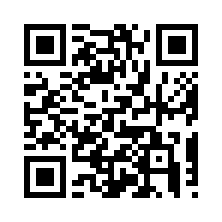 QR Code for 3KsUx2sfna8SFvS56AxKdKksaKyUx6HhHA