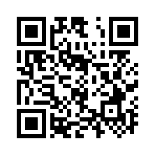 QR Code for 3KsVHiBVC5yL4BS5uA1NPR5UfPQR9C2Efu