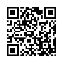 QR Code for 3KsVVwbLQTo3uEnN5RWMyXfiLFAhWoQLST